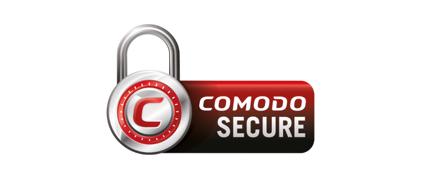 comodo