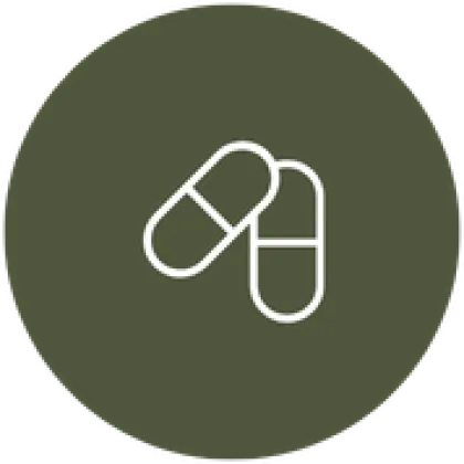 Vitaminas