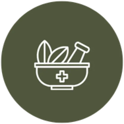Naturais