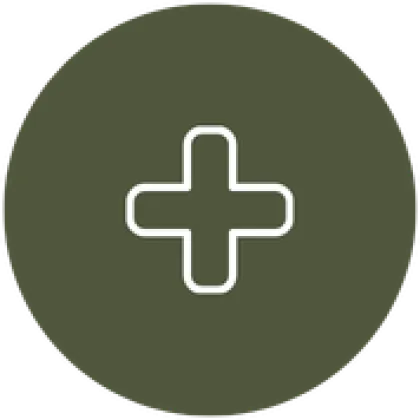 Hospitalares