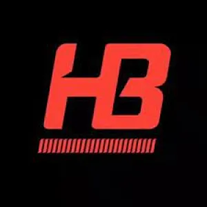 Hot Body Store